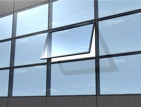點擊查看詳細信息<br>標題：案例展示 閱讀次數：4982